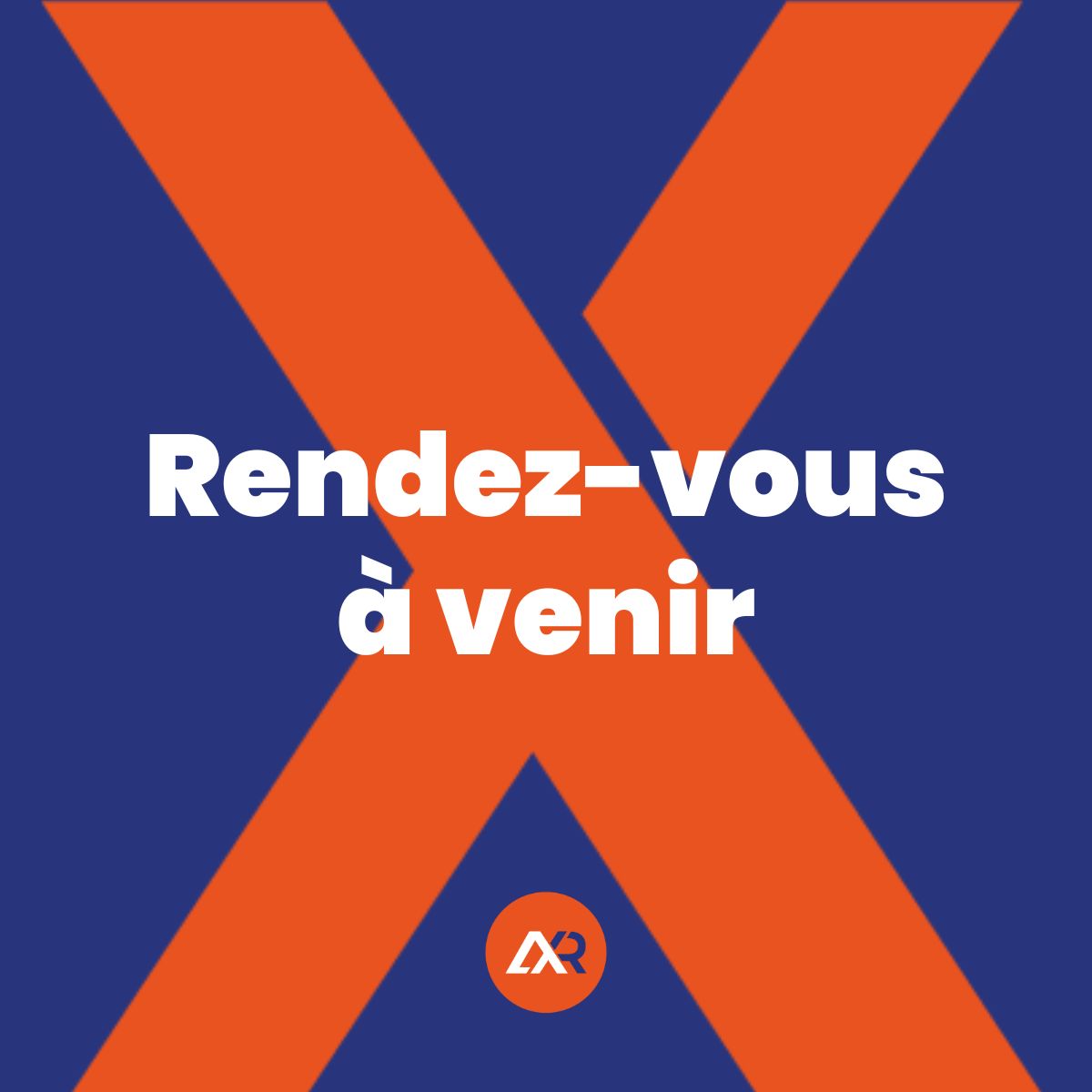 les rendez vous de l'été 2026