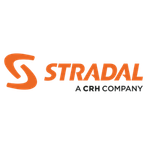 STRADAL