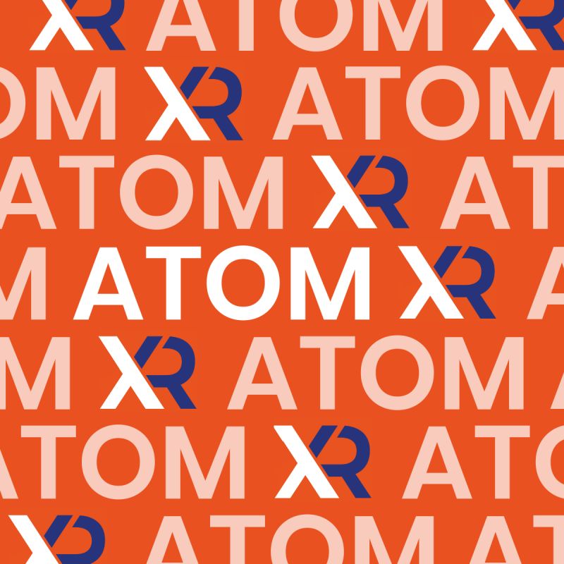 Présentation d'AtomXR