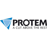 PROTEM