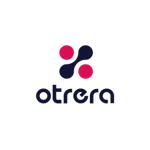OTRERA