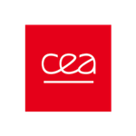 CEA