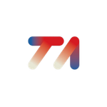 TA