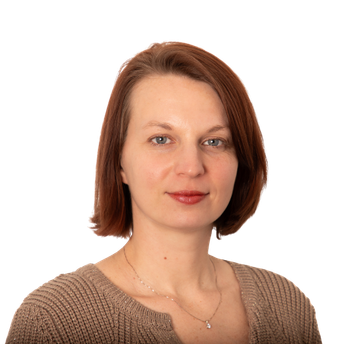 Aurore Ferlay