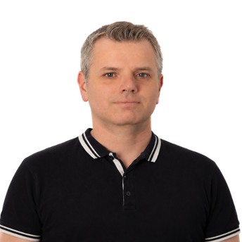 Fabien Ferlay