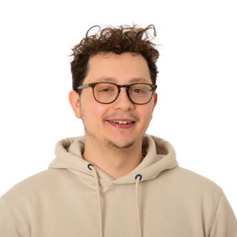 Thomas Castellano