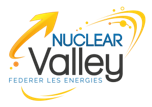 Partenaires : nuclear valley