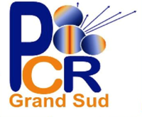 Partenaires : pcr grand sud