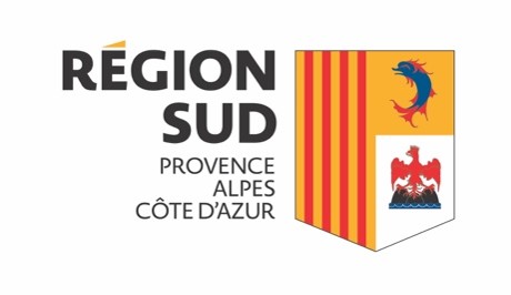 Partenaires : region sud provence alpes cote d'azur