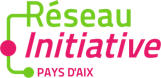 Partenaires : reseau initiave pays d'aix