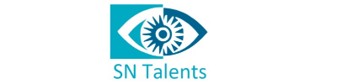 Partenaires : sn talents