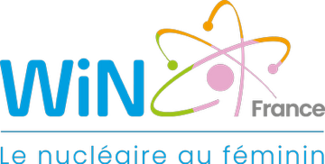 Partenaires : win le nucléaire au féminin
